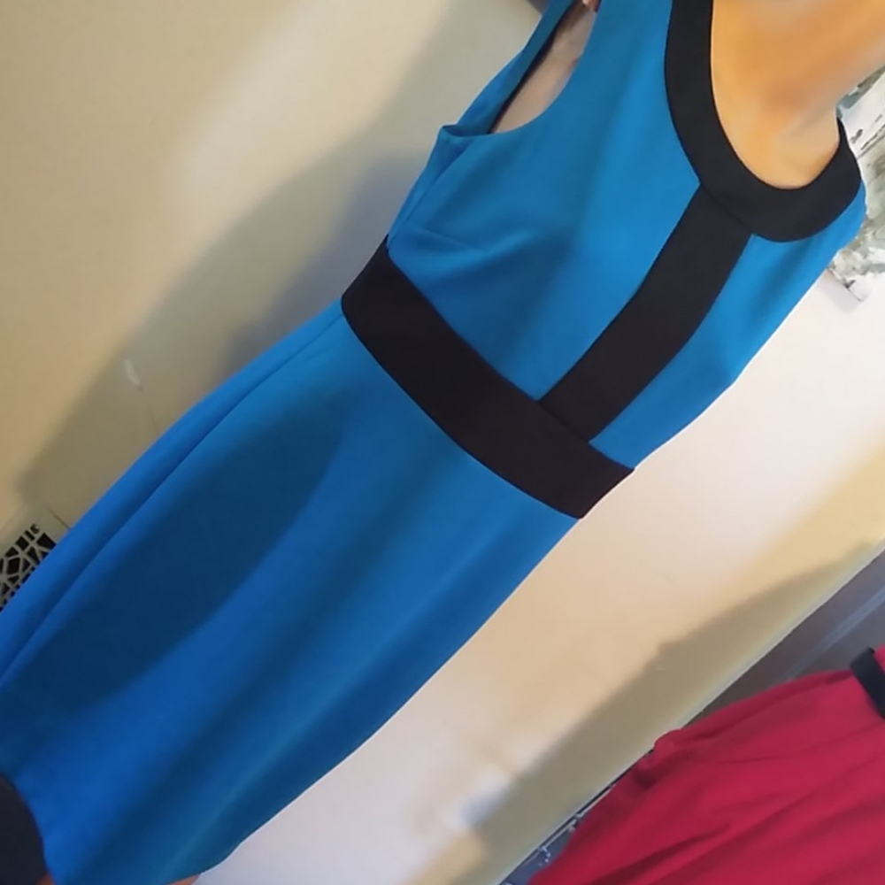 Eligible item 💰 build a bundle 10 dresses 👗 $100